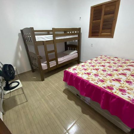 Chacara Tantan - Martins Rn Exterior foto