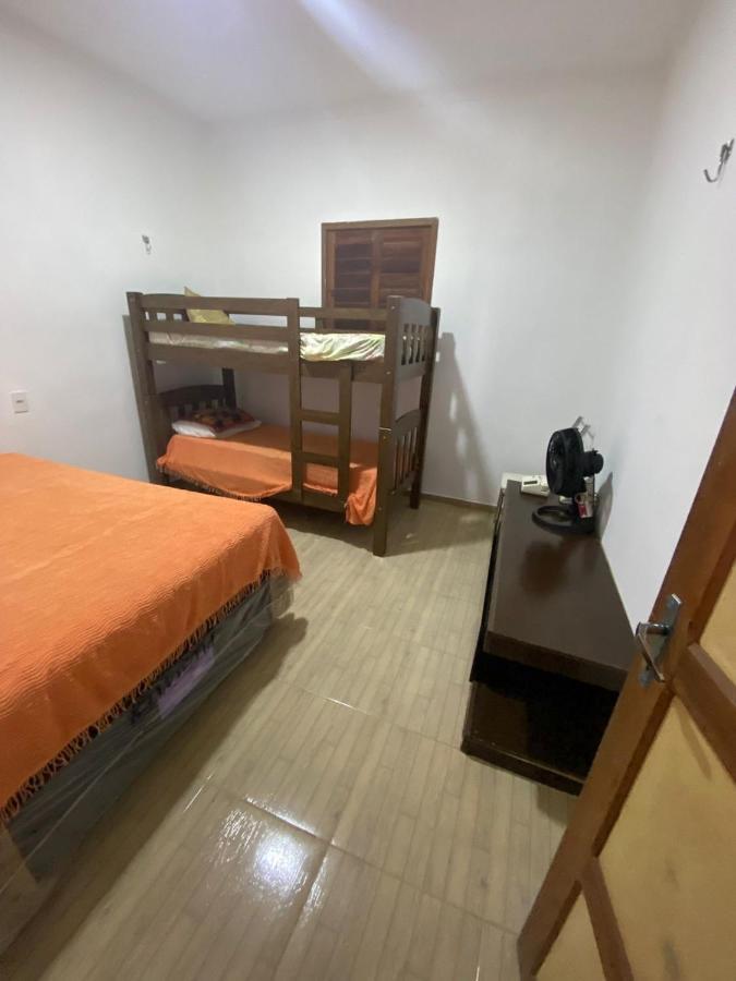 Chacara Tantan - Martins Rn Exterior foto